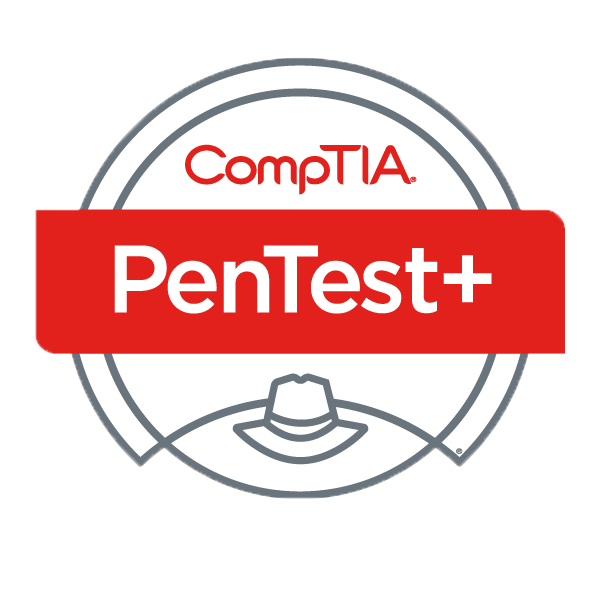 PenTest