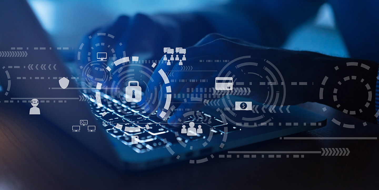 cybersecurity bootcamp image