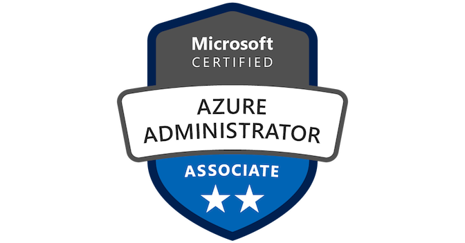 azure administrator