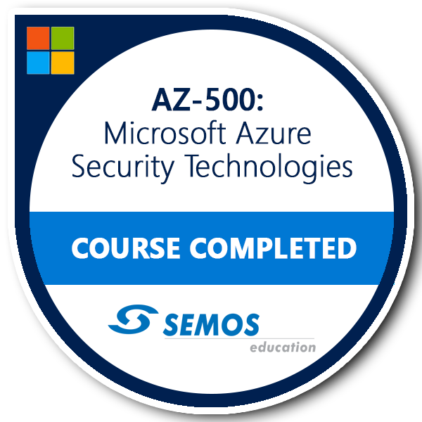 azure technology