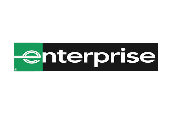enterprise.png